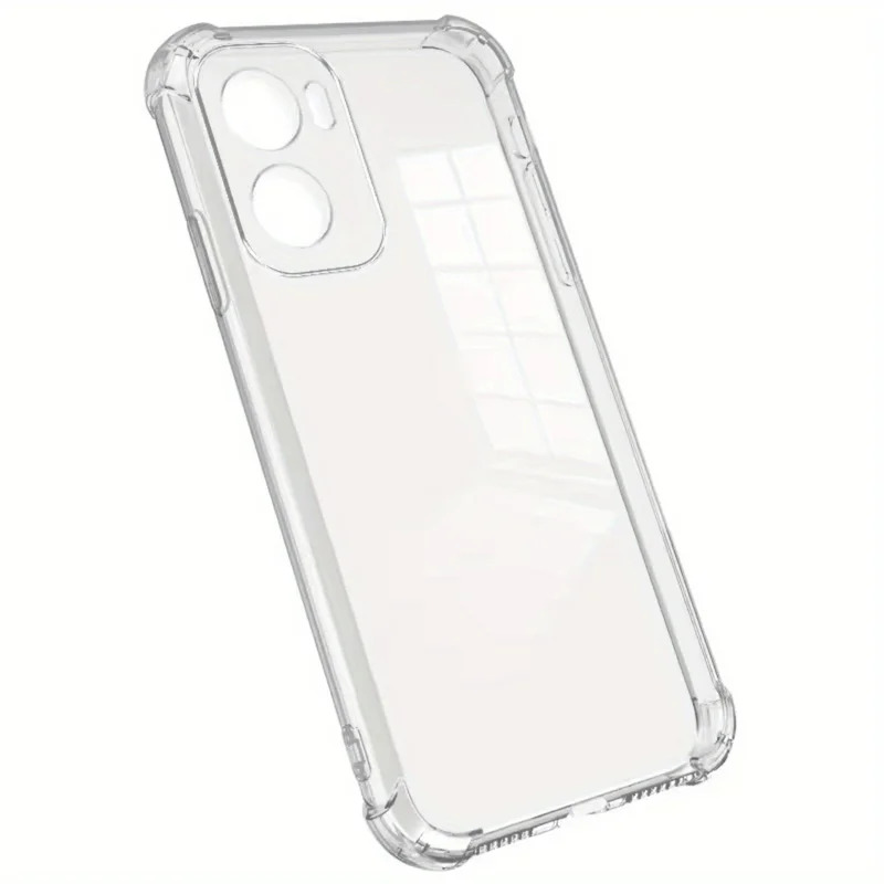Phone Cases Moto G - モトローラ Moto G06 4G G 06