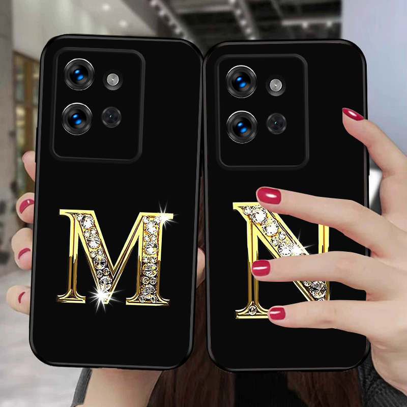 Phone Cases Moto G - Motorola Moto G 04 05 14