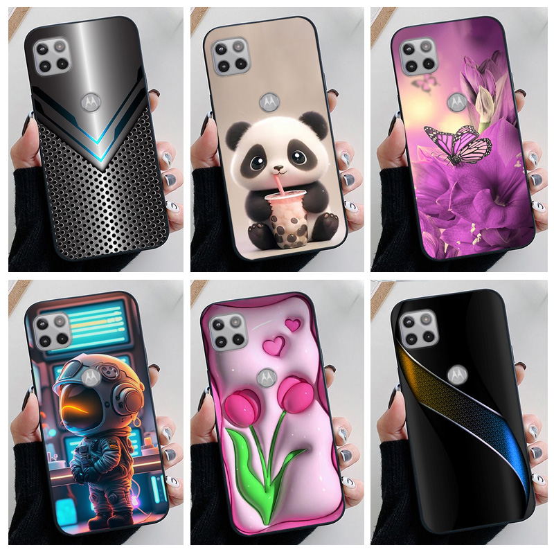 Phone Cases Moto G - モト G 5 グラム 1 5
