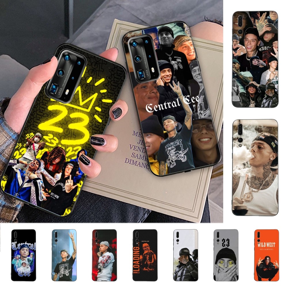 Phone Cases Uk - Huawei用電話ケース,ドリル,ラッパー,セントラル,p 8 9 10 20 30