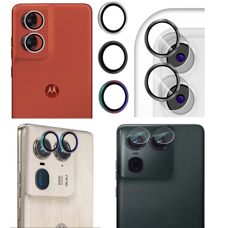 Phone Cases Moto G - モトローラ Moto G Stylus 5G 2024