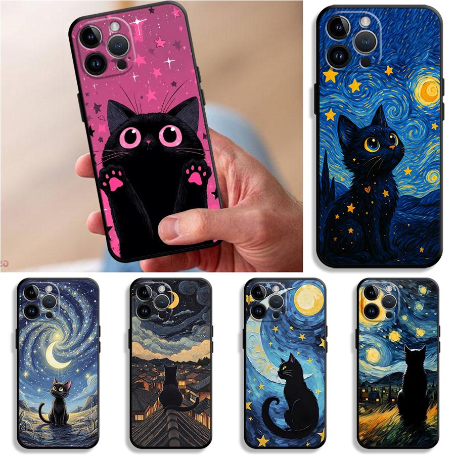 Phone Cases Iphone 15 - ファンダフォンカバー、Apple iPhone 17 Pro Max、15 Pro、7、8、Air、17e、14、16、11、12、13、XR、XS
