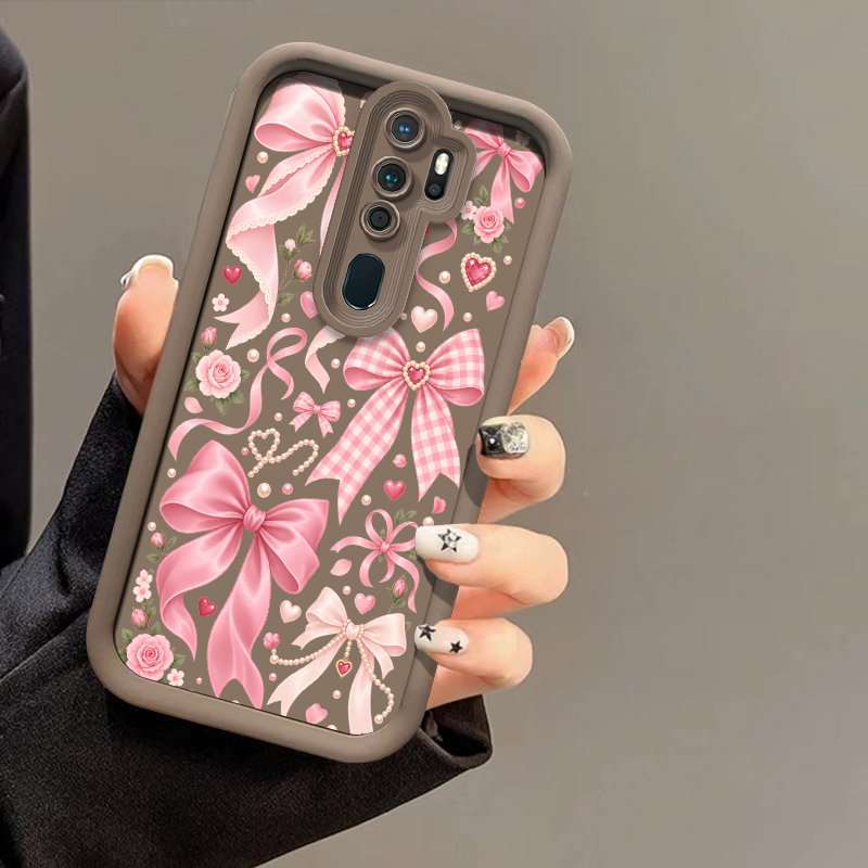 Phone Cases Moto G - Moto Edge 60、50、70 Pro、Fusion 40、Neo、Ultra、G Play