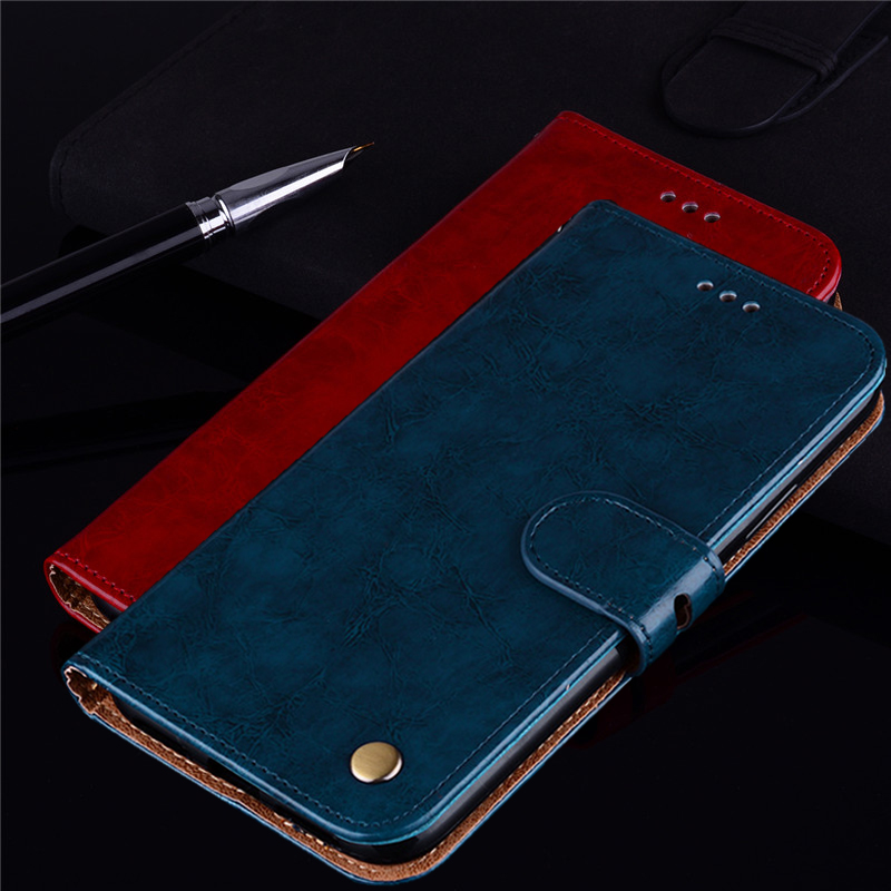 Phone Cases Moto G - モーターサイクリスト用レザーフラップケース,g72 g53 g23 g32 g22 g31