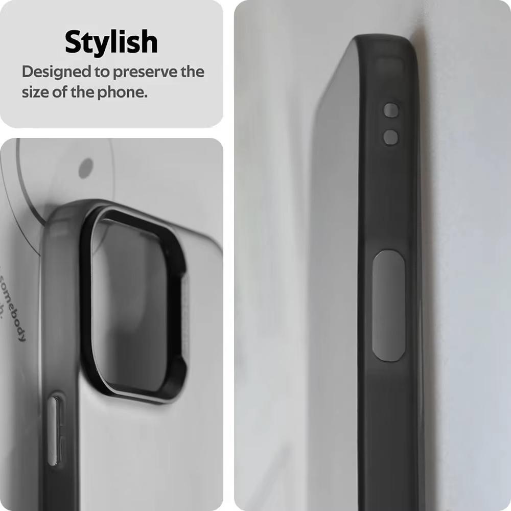 ケフィエ・パレスチナ柄 iPhoneケース iPhone 1 - Phone Cases Iphone 15 のレビューと価格