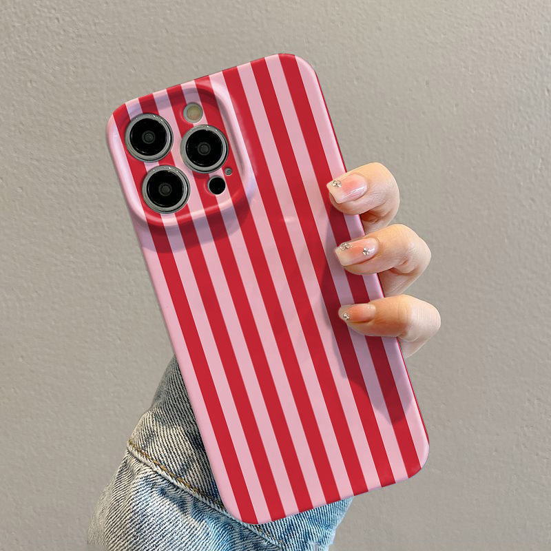 iPhone 17 16 15 14 13 12 11 Pr - Phone Cases Trending のレビューと価格