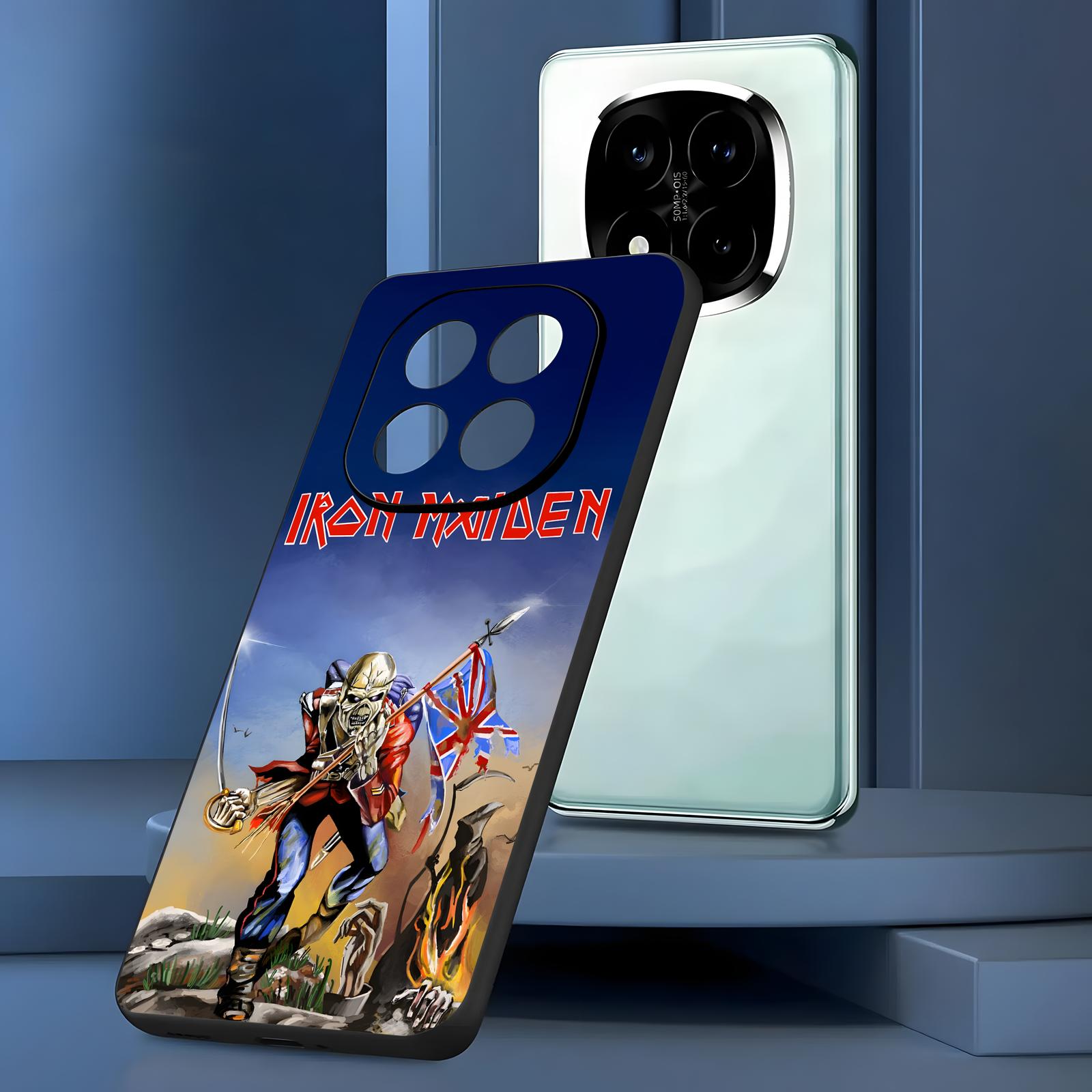 R-Run-To-The-H-Hills-Iron-M-Ma - Phone Cases H&M のレビューと価格