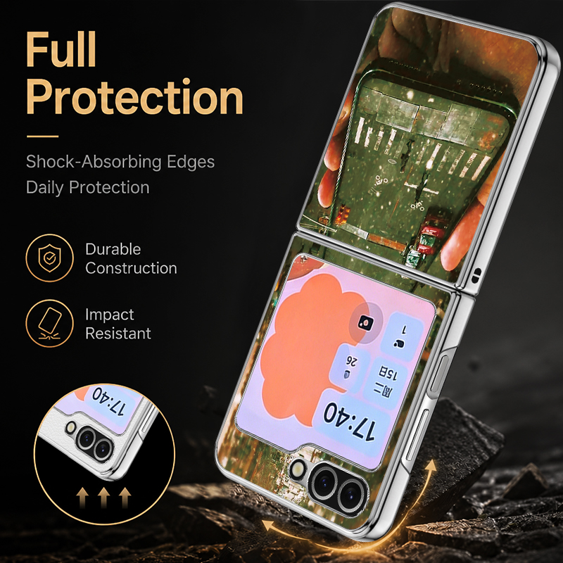 海辺のビーチ柄PUレザー製スマホケース Samsung Ga - Phone Cases Beach のレビューと価格