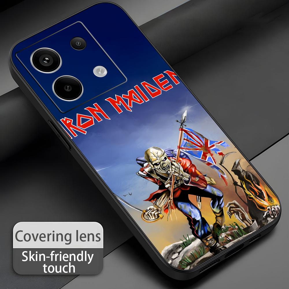 R-Run-To-The-H-Hills-Iron-M-Ma - Phone Cases H&M のレビューと価格