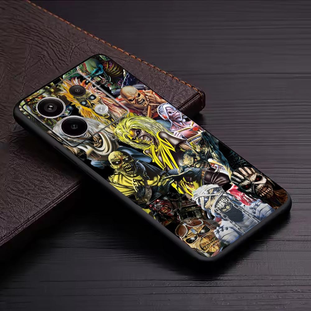 R-Run-To-The-H-Hills-Iron-M-Ma - Phone Cases H&M のレビューと価格