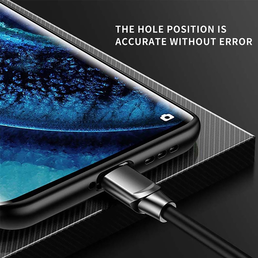 R-Run-To-The-H-Hills-Iron-M-Ma - Phone Cases H&M のレビューと価格
