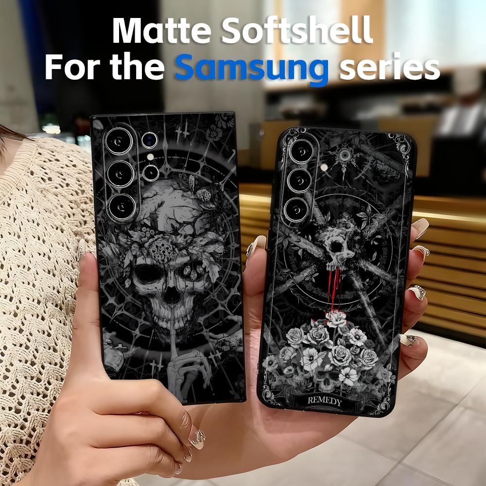 H-Hunting S-Show-downES スマホケース - Phone Cases H&M のレビューと価格