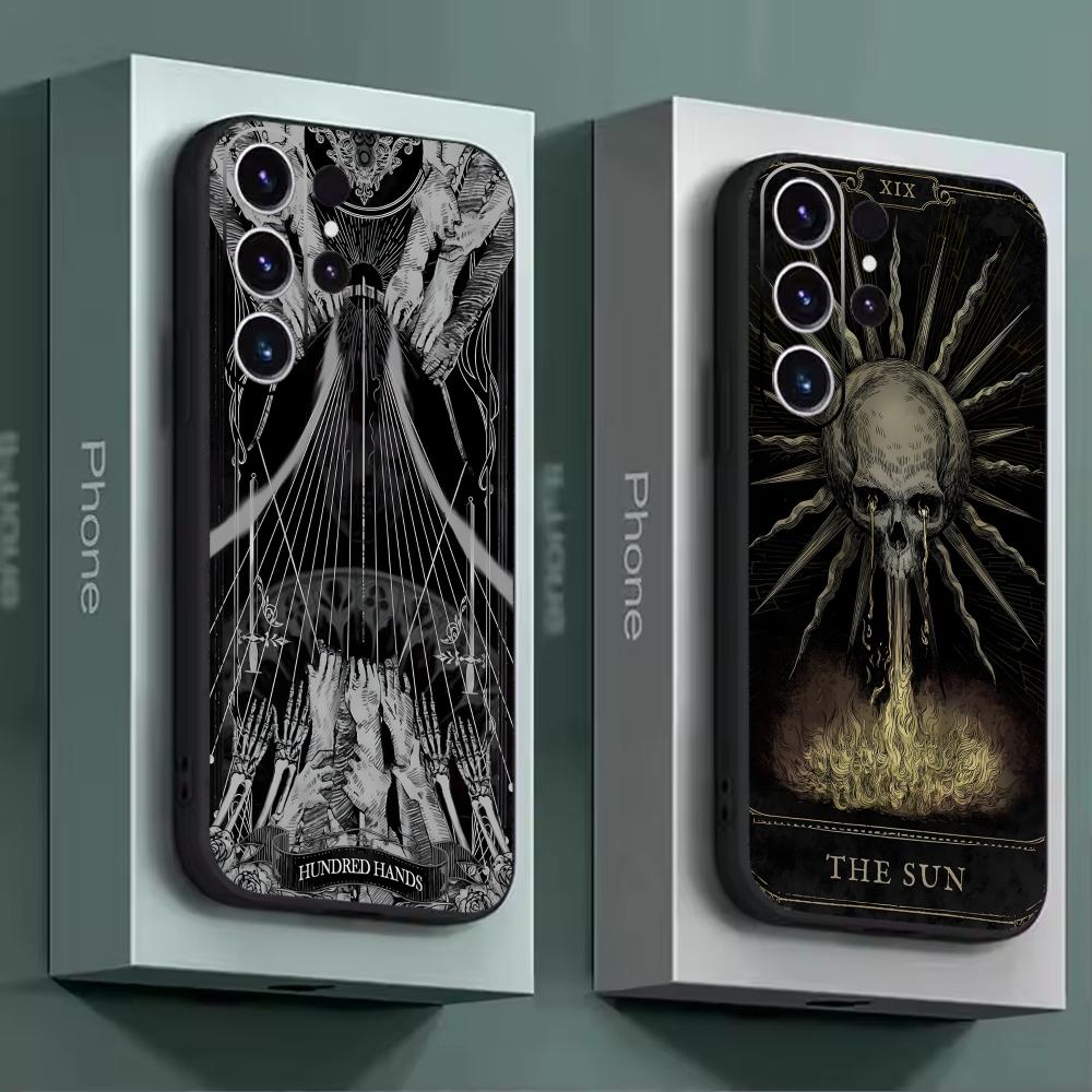 H-Hunting S-Show-downES スマホケース - Phone Cases H&M のレビューと価格