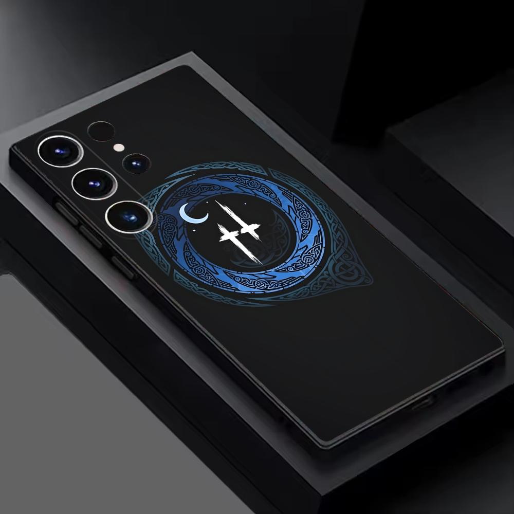 H-Hunting S-Show-downES スマホケース - Phone Cases H&M のレビューと価格