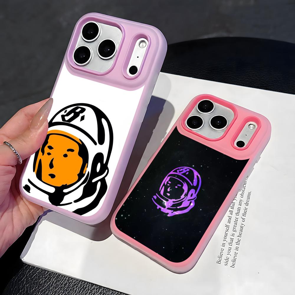 B-Billionaire B-Boys Club スマホケ - Phone Cases With Card Holder のレビューと価格