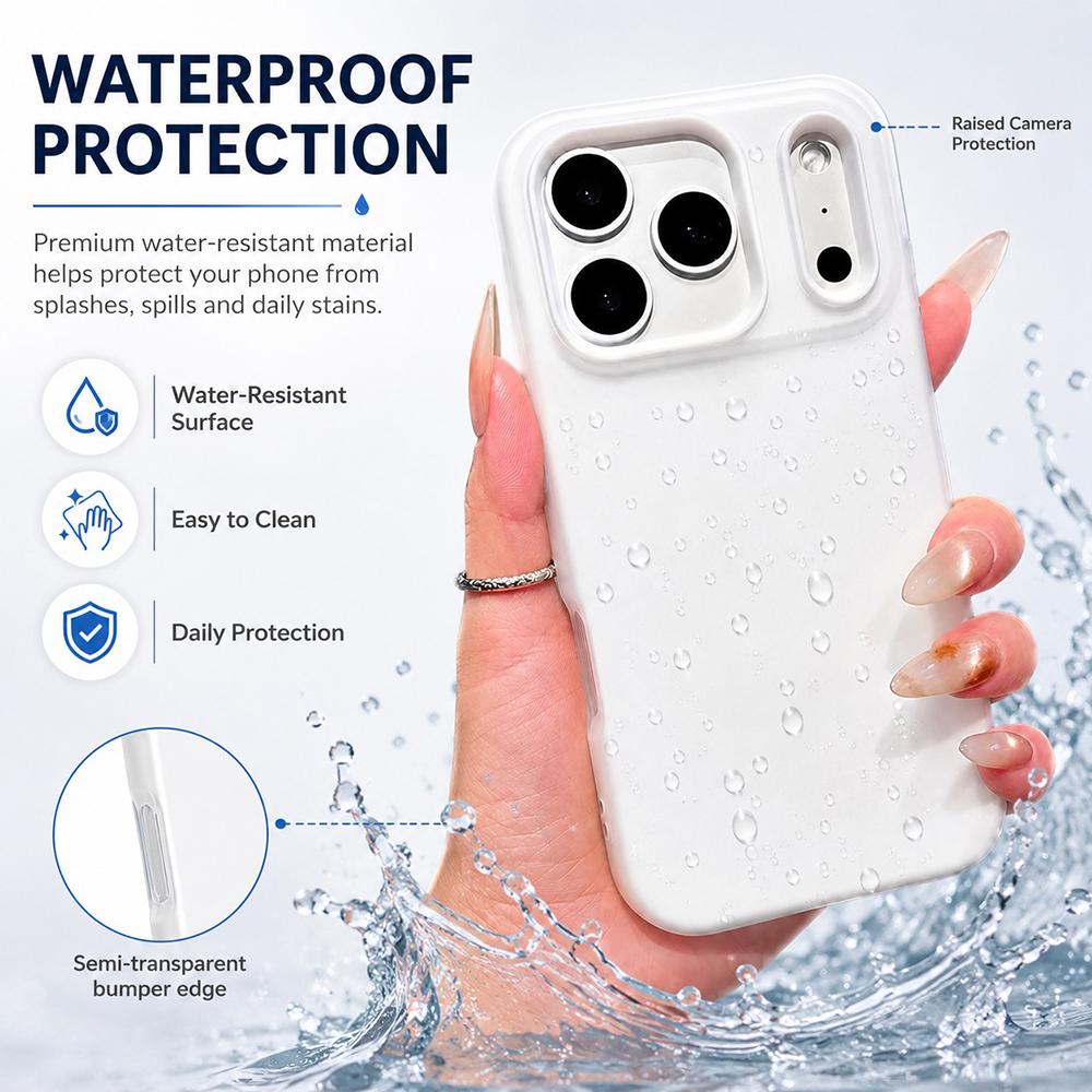 B-Billionaire B-Boys Club スマホケ - Phone Cases With Card Holder のレビューと価格