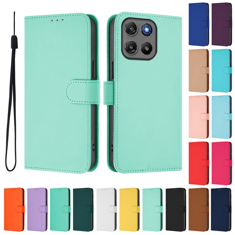 モトローラ Moto G Play 2026 ケース キャン - Phone Cases Moto G のレビューと価格