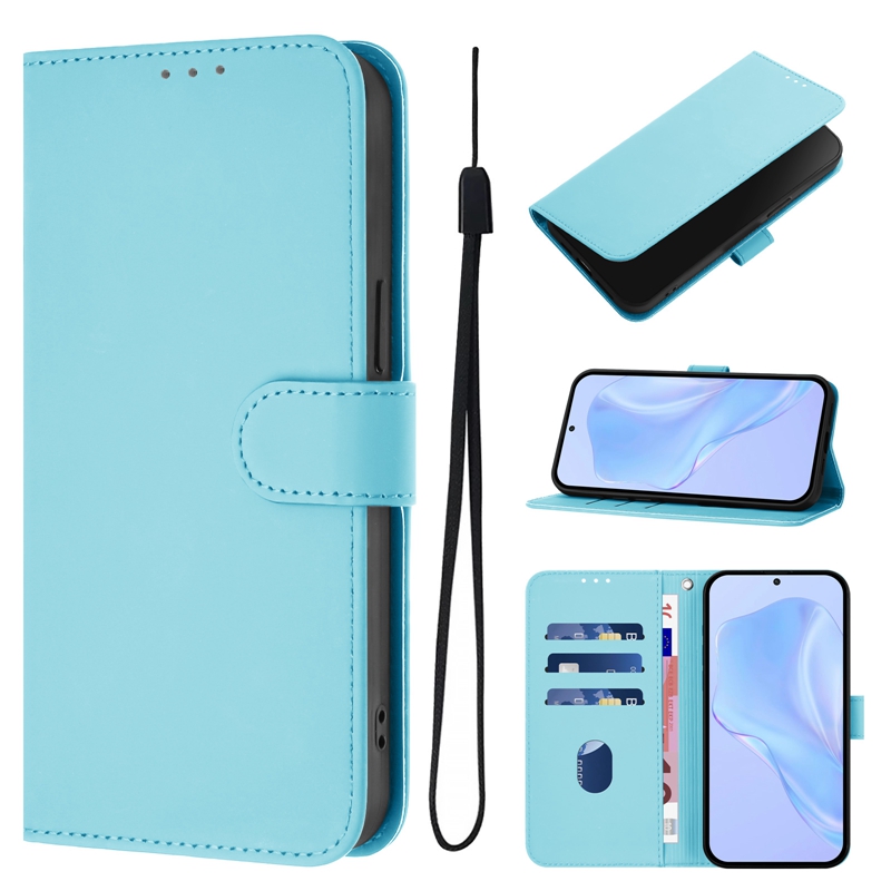 モトローラ Moto G Play 2026 ケース キャン - Phone Cases Moto G のレビューと価格