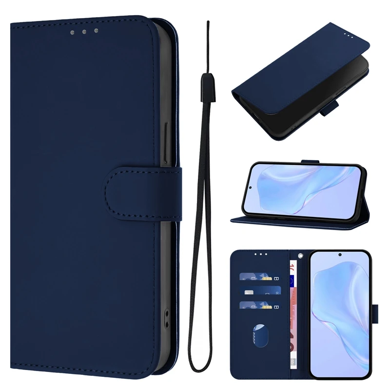 モトローラ Moto G Play 2026 ケース キャン - Phone Cases Moto G のレビューと価格