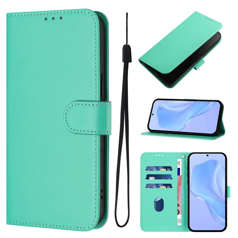 モトローラ Moto G Play 2026 ケース キャン - Phone Cases Moto G のレビューと価格