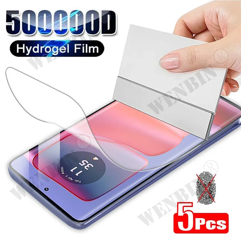 モトローラ エッジ 70 60 50 40 プロ ネオ G  - Phone Cases Moto G のレビューと価格