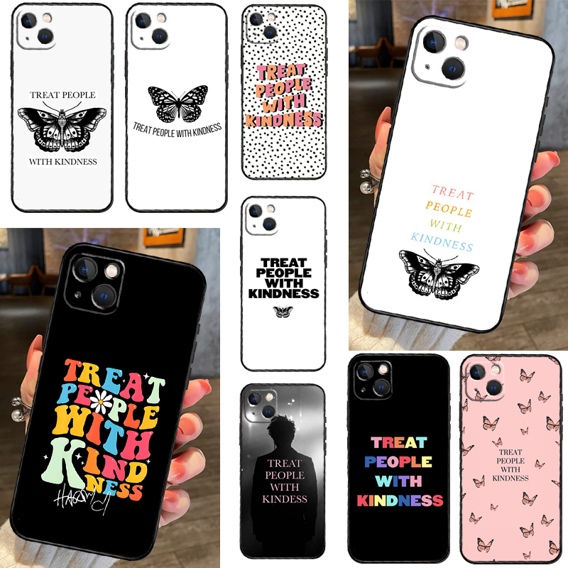 IPhone用保護ケース,16,14,15 pro max, - Phone Cases Websites のレビューと価格