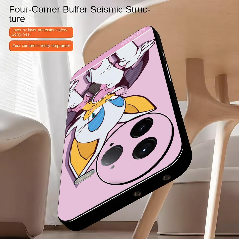 S-SonicES 漫画 H-HedgehogES スマホケ - Phone Cases H&M のレビューと価格