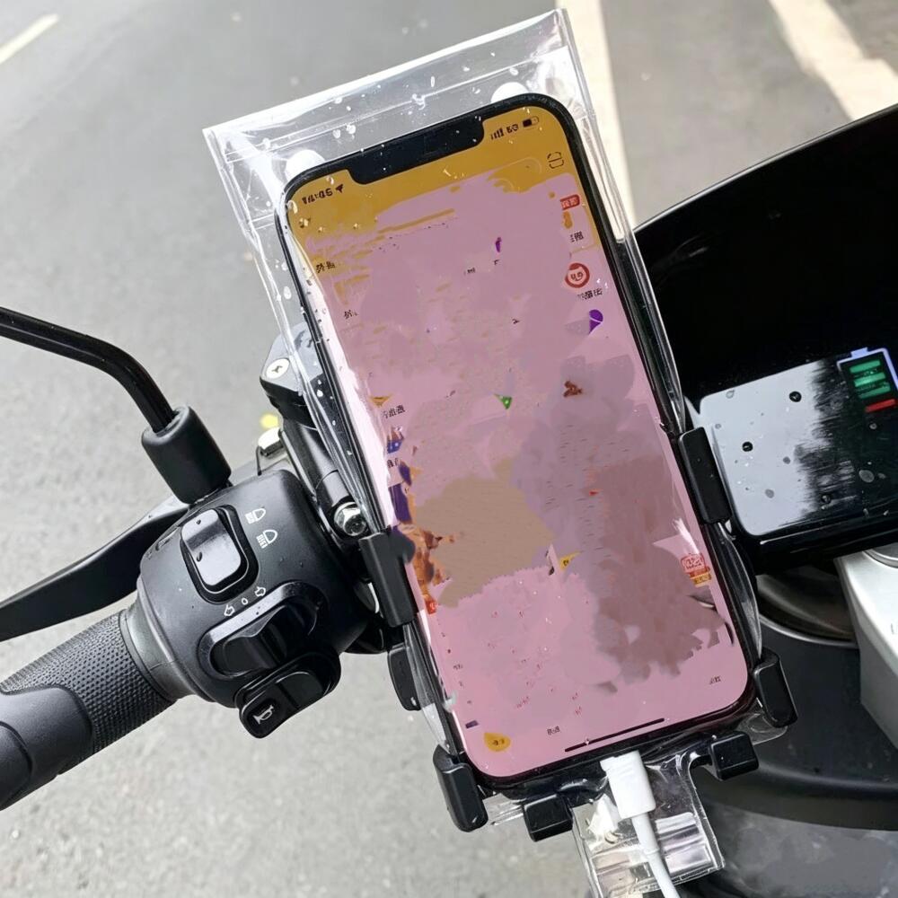 防水スマホポーチ、クリアタッチスクリーン対応スマホバッグ、サ - Phone Cases Beach のレビューと価格