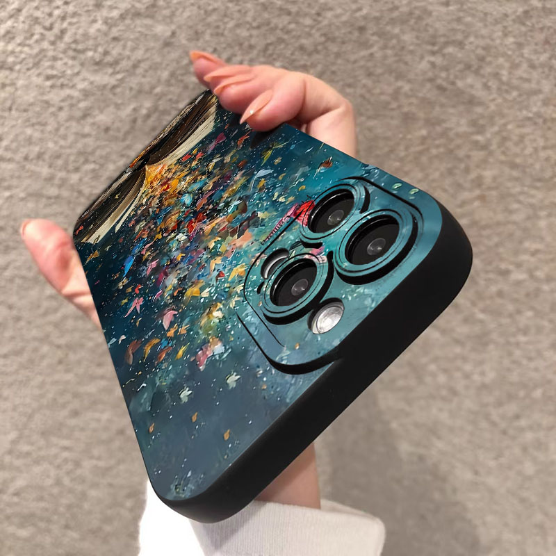 iPhone 17 16 15 14 13 12 11 Pr - Phone Cases Iphone 15 のレビューと価格