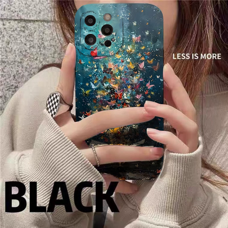iPhone 17 16 15 14 13 12 11 Pr - Phone Cases Iphone 15 のレビューと価格