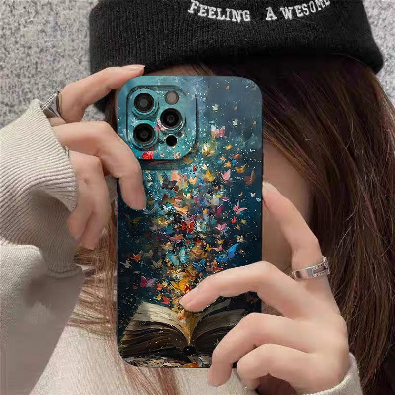 iPhone 17 16 15 14 13 12 11 Pr - Phone Cases Iphone 15 のレビューと価格