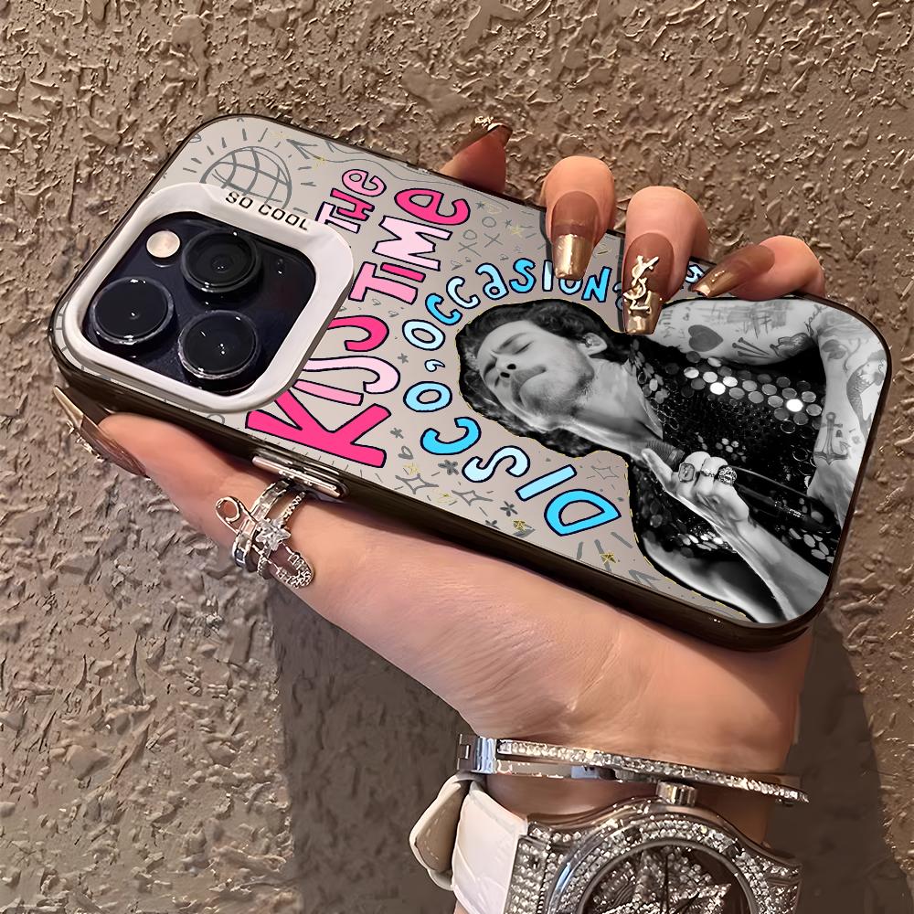 H-Harry Styles ラッパー風クールなスマホケース - Phone Cases H&M のレビューと価格