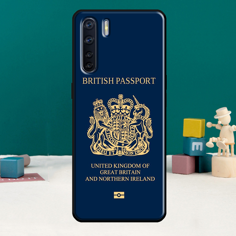 ユニオンジャック英国イングランド英国旗電話ケース Oppo  - Phone Cases Uk のレビューと価格