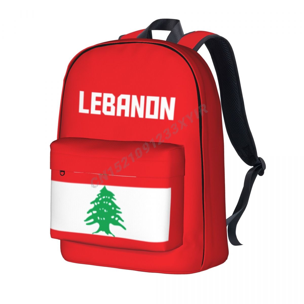 ユニセックスステッチスクールバッグ,メッセンジャーバッグ,ラ - Phone Cases Lebanon のレビューと価格