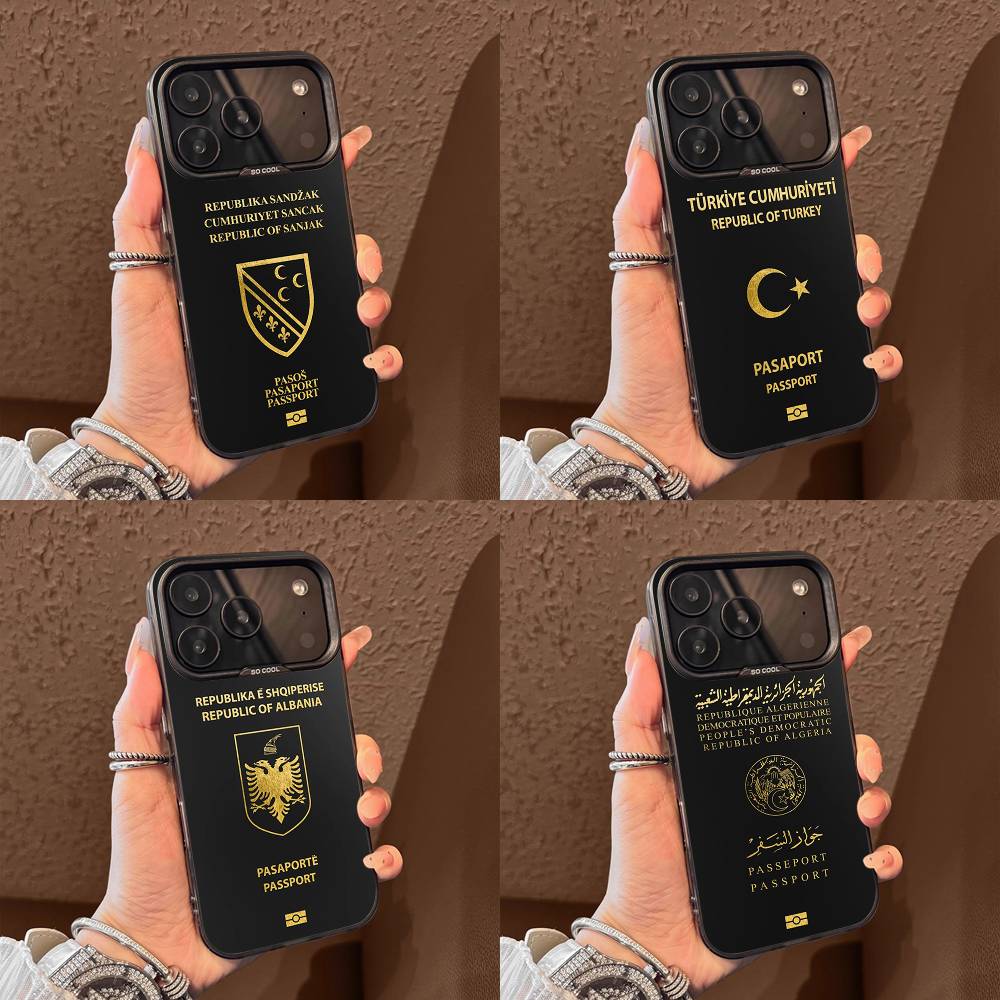 アルバニア イタリア トルコ サンザク レバノン モロッコ  - Phone Cases Lebanon のレビューと価格