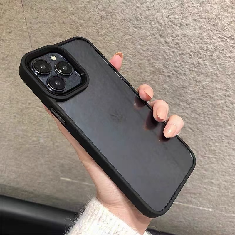 トレンドのマクロポーラススマホケース iPhone 17 A - Phone Cases Trending のレビューと価格
