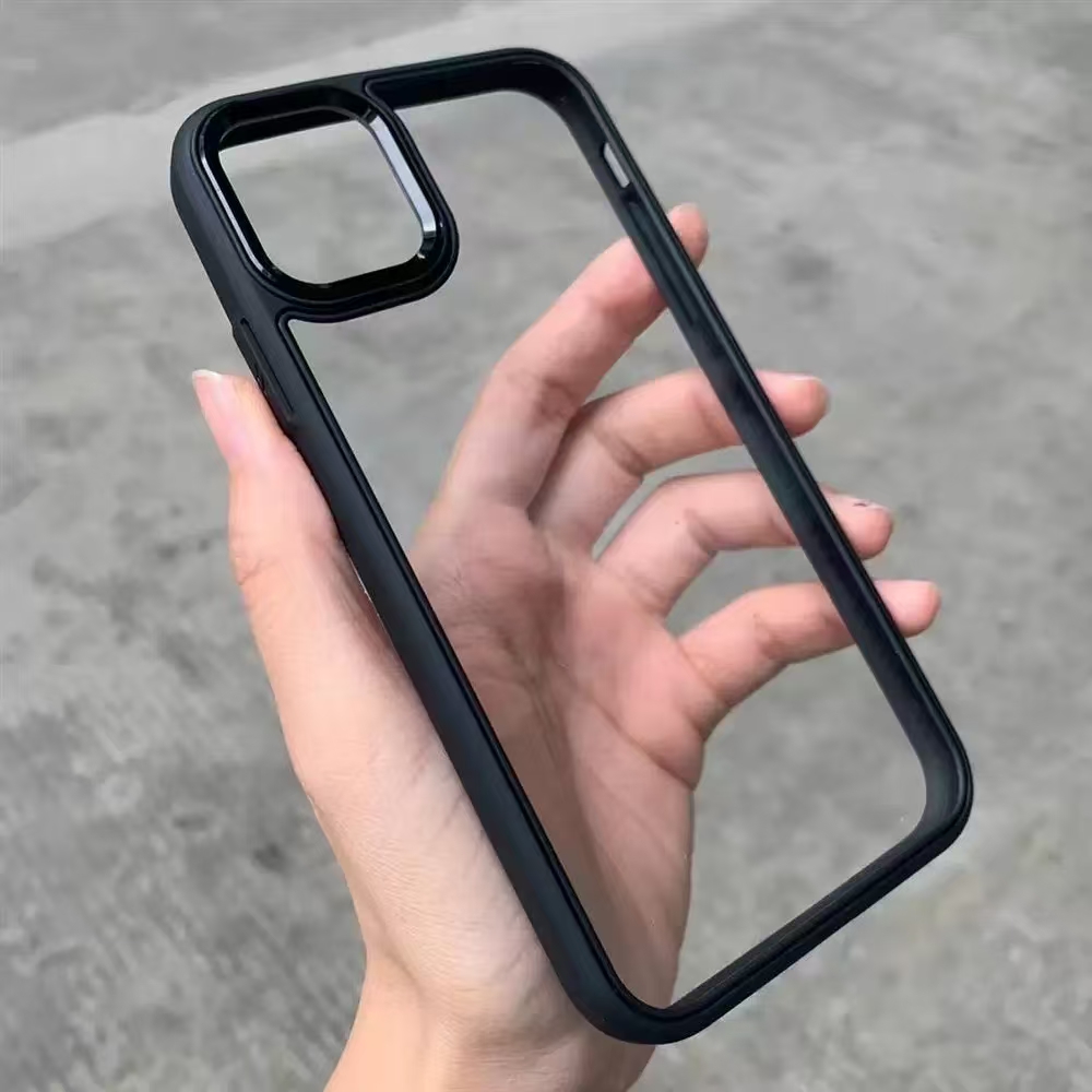 トレンドのマクロポーラススマホケース iPhone 17 A - Phone Cases Trending のレビューと価格