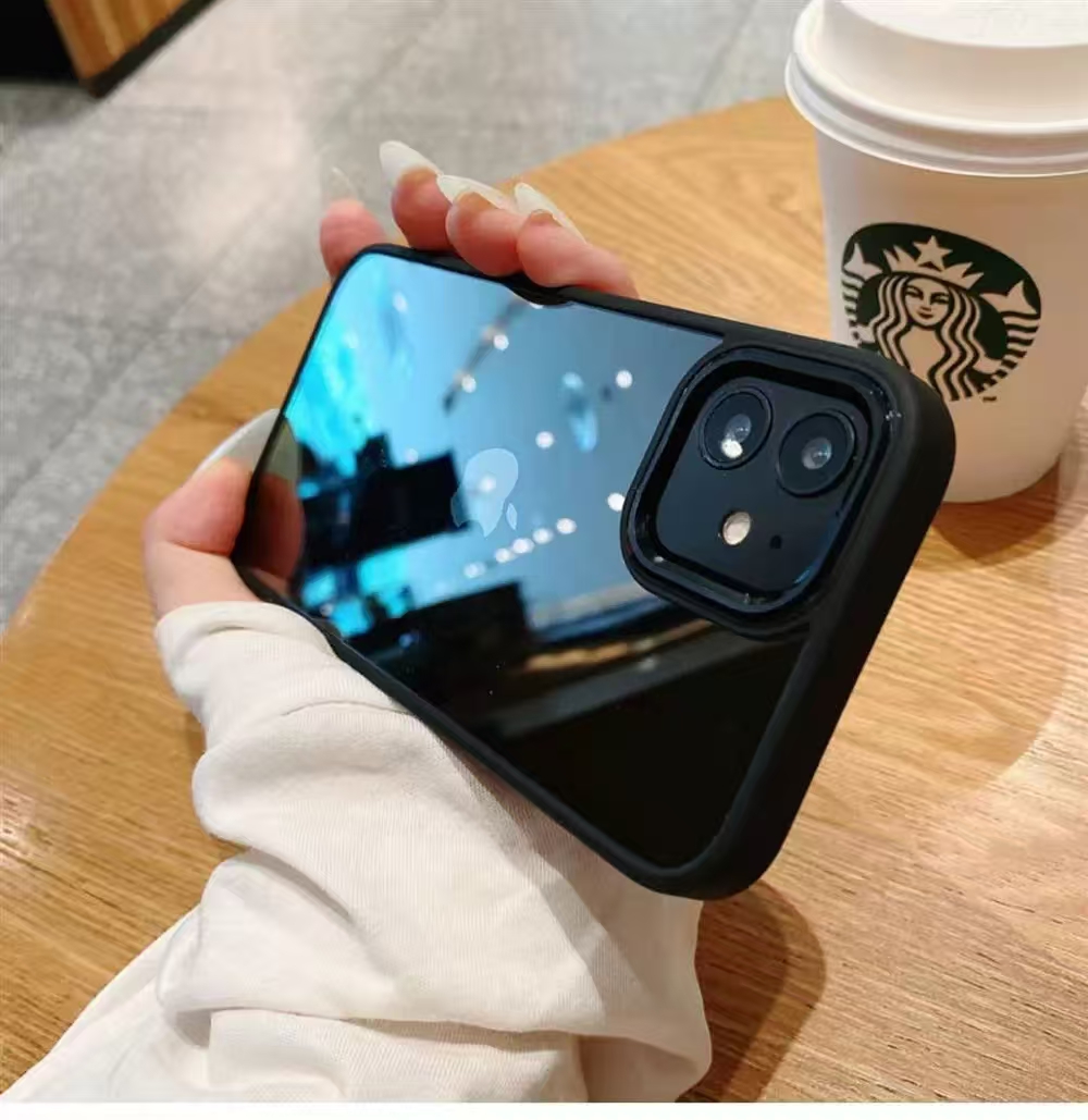 トレンドのマクロポーラススマホケース iPhone 17 A - Phone Cases Trending のレビューと価格
