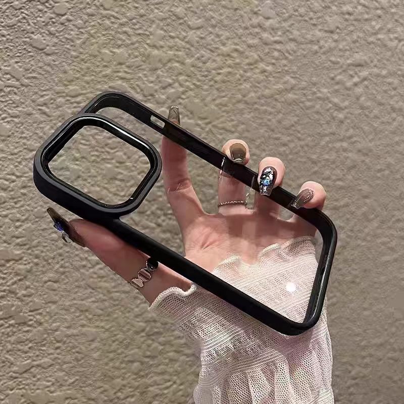 トレンドのマクロポーラススマホケース iPhone 17 A - Phone Cases Trending のレビューと価格