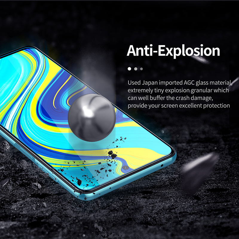 3 個強化ガラス Motorola Moto G 5G (2 - Phone Cases Moto G のレビューと価格
