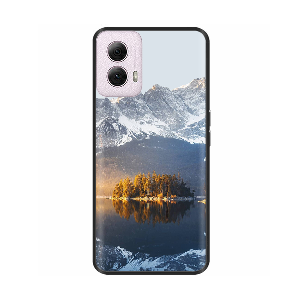 レバノン国旗マップ耐衝撃ケース iPhone 17 11 1 - Phone Cases Lebanon のレビューと価格