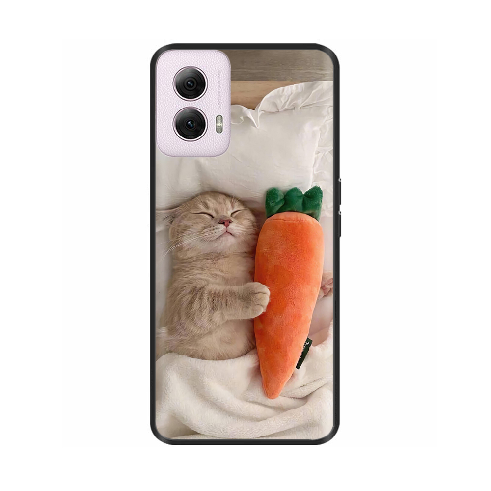 レバノン国旗マップ耐衝撃ケース iPhone 17 11 1 - Phone Cases Lebanon のレビューと価格
