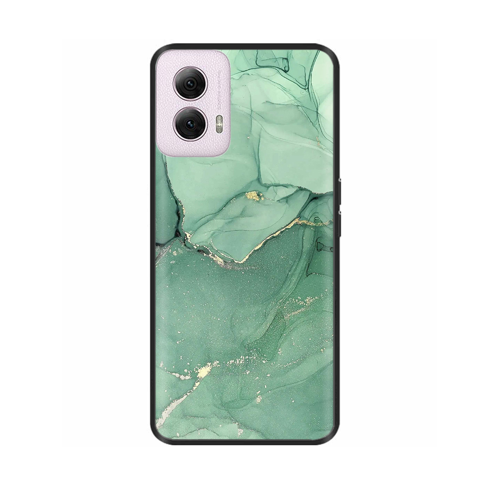 レバノン国旗マップ耐衝撃ケース iPhone 17 11 1 - Phone Cases Lebanon のレビューと価格