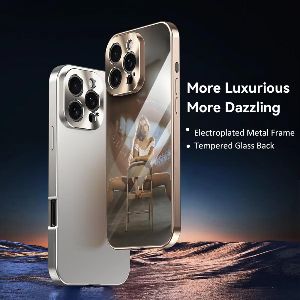 歌手T-Tate McRaeのiPhoneケース、iPhon - Phone Cases Iphone 15 のレビューと価格