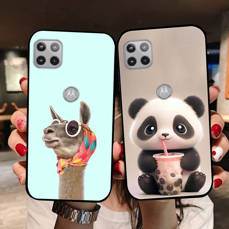 モト G 5 グラム 1 5 グラムエースケースラブハートシ - Phone Cases Moto G のレビューと価格