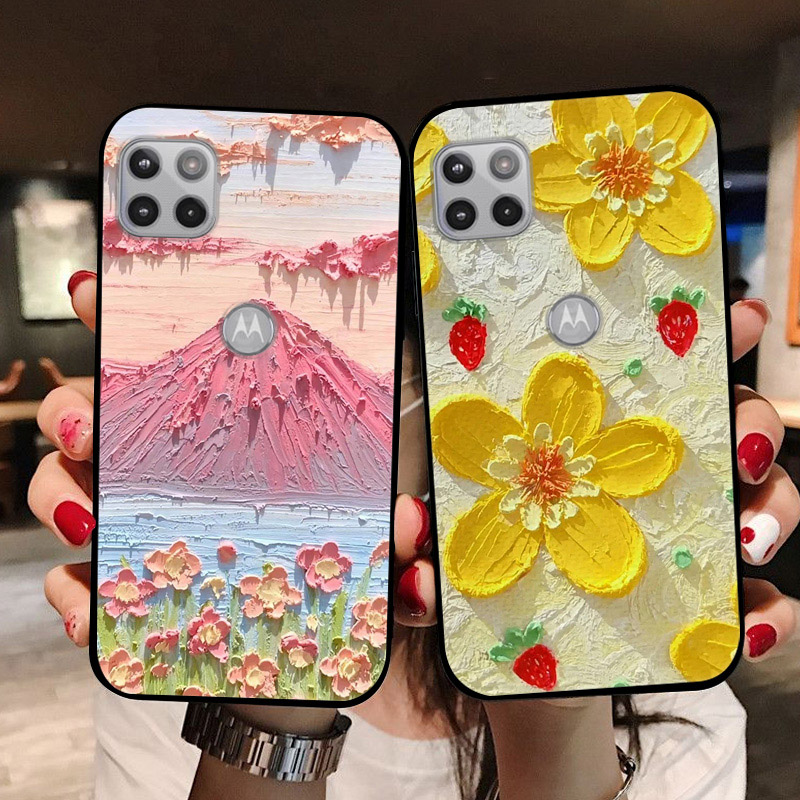 モト G 5 グラム 1 5 グラムエースケースラブハートシ - Phone Cases Moto G のレビューと価格