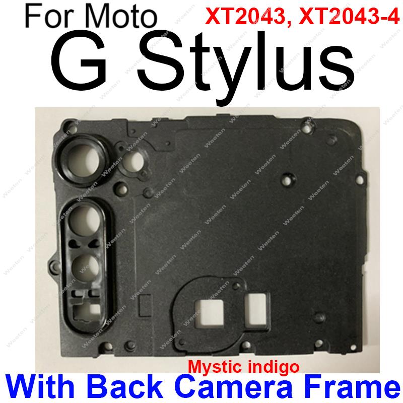 Motorola MOTO G Stylus 5G (202 - Phone Cases Moto G のレビューと価格