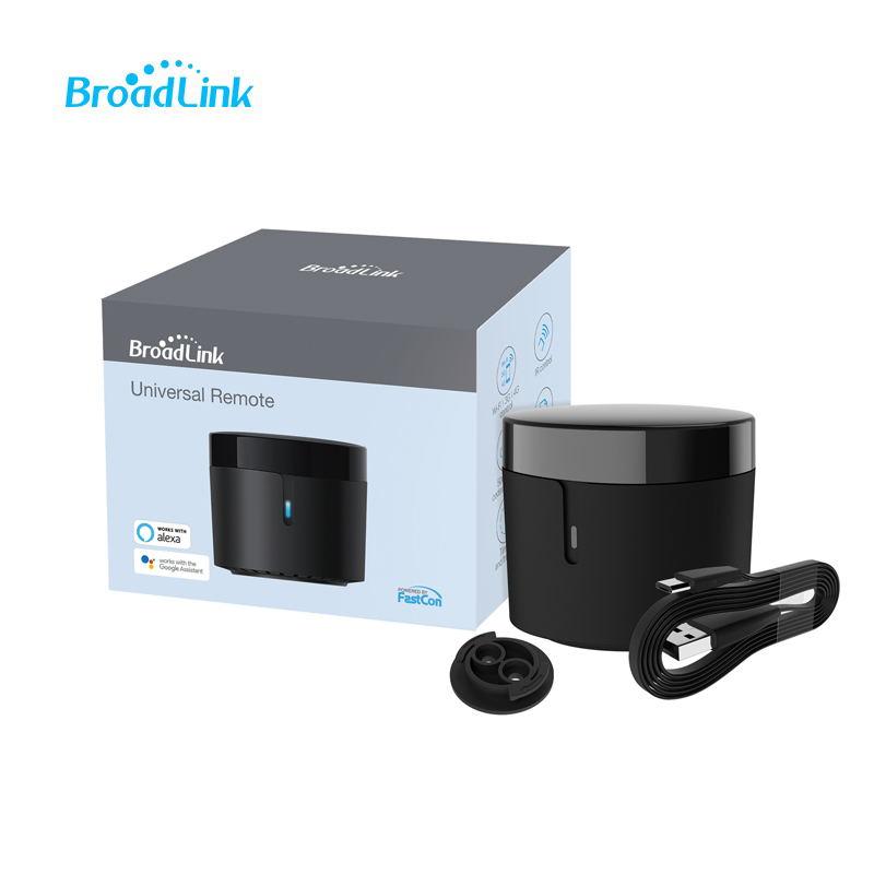 Broadlink RM4mini+HTS2 EU/UK/U - Phone Cases Uk のレビューと価格