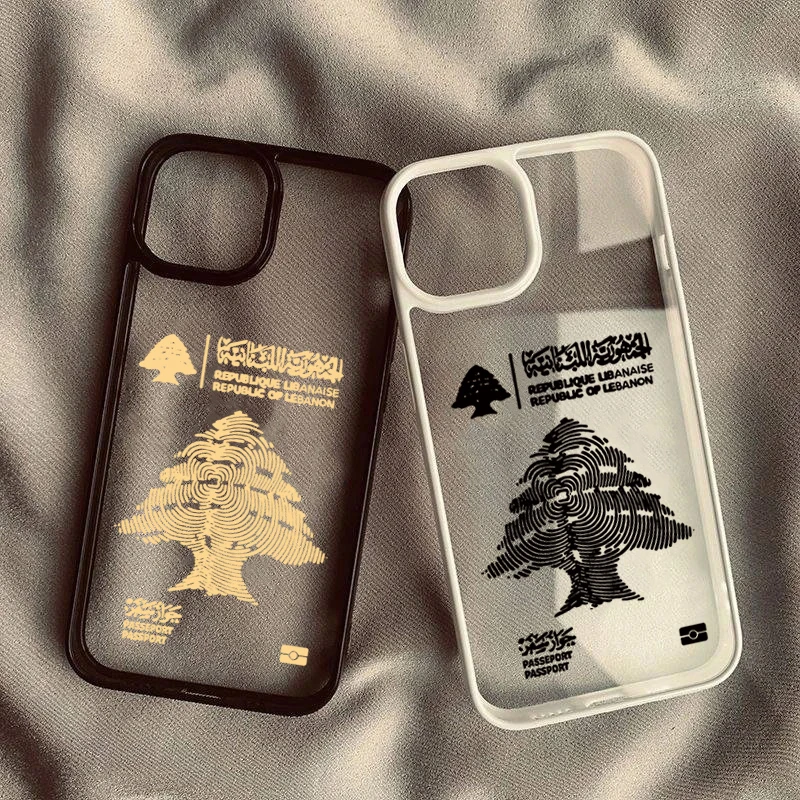 iPhone 18 17Air 16 15 Pro 14 1 - Phone Cases Lebanon のレビューと価格