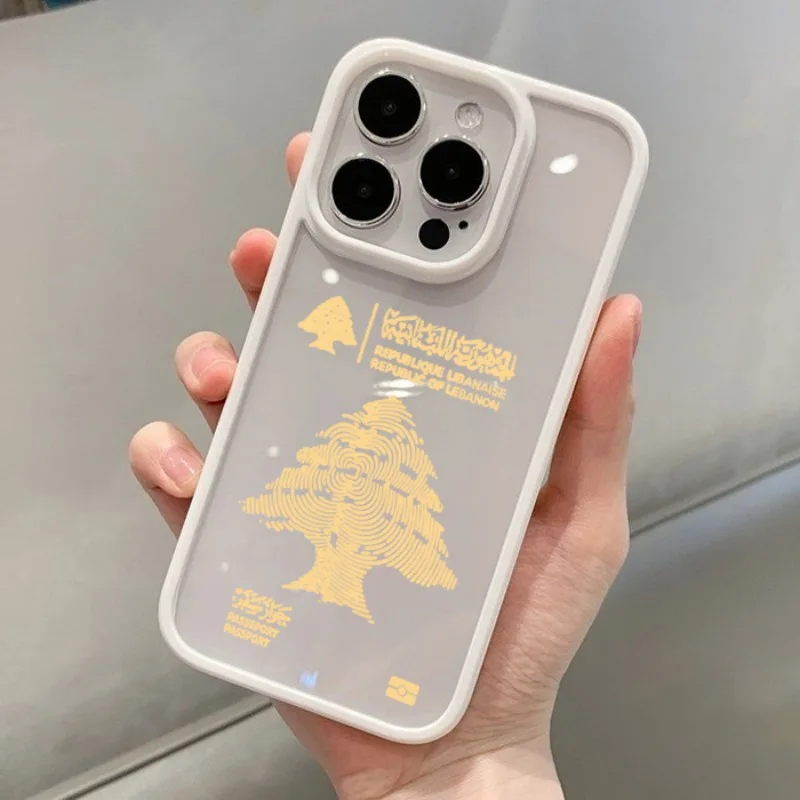 iPhone 18 17Air 16 15 Pro 14 1 - Phone Cases Lebanon のレビューと価格